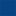 blau fosc