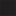 negru