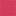 rose foncé