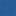 bleu foncé