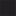negru