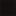negru