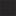 negru