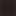 negru