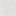 lichtgrijs