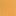 light orange