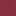 bordo / negru