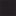 negru