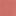 dark orange