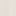 licht beige