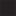 negru