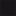 negru