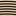 schwarz / beige