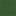 verde închis