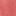 dunkelorange