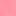 roz neon