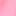 roz neon