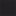 negru