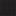 negru