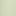 verde deschis