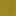 verde deschis