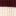 rood / crème wit