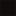 negru