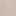 hellbeige
