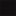 negru