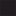 negru