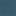 petrol
