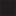 negru