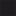 negru