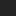 negru
