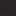negru