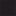 negru