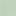 verde deschis