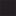 negru