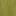 verde deschis