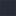 blau fosc